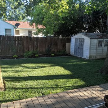 Majestic Builders - Landscaping Near Me - Gold River, California Majestic Builders - Landscaping Near Me - Gold River, California