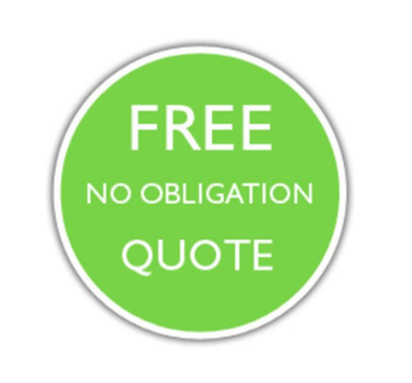 Slide of Ricks Roofing And Restoration