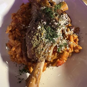 Mykonos Meze - Bars Near Me - Burlingame, California Mykonos Meze - Bars Near Me - Burlingame, California