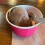 Photo of Big River Scoop