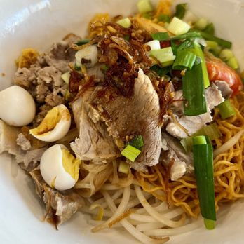 Lan Hương Quán - Comfort Food Near Me - Santa Ana, California Lan Hương Quán - Comfort Food Near Me - Santa Ana, California