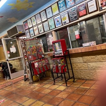 Super Cucas Restaurant - Super cucas accolades... - Mexican Near Me - Santa Barbara, California
