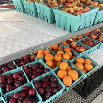 Nurel's Farmers' Market - Farmers Market Near Me - Hampton Bays, New York Nurel's Farmers' Market - Farmers Market Near Me - Hampton Bays, New York