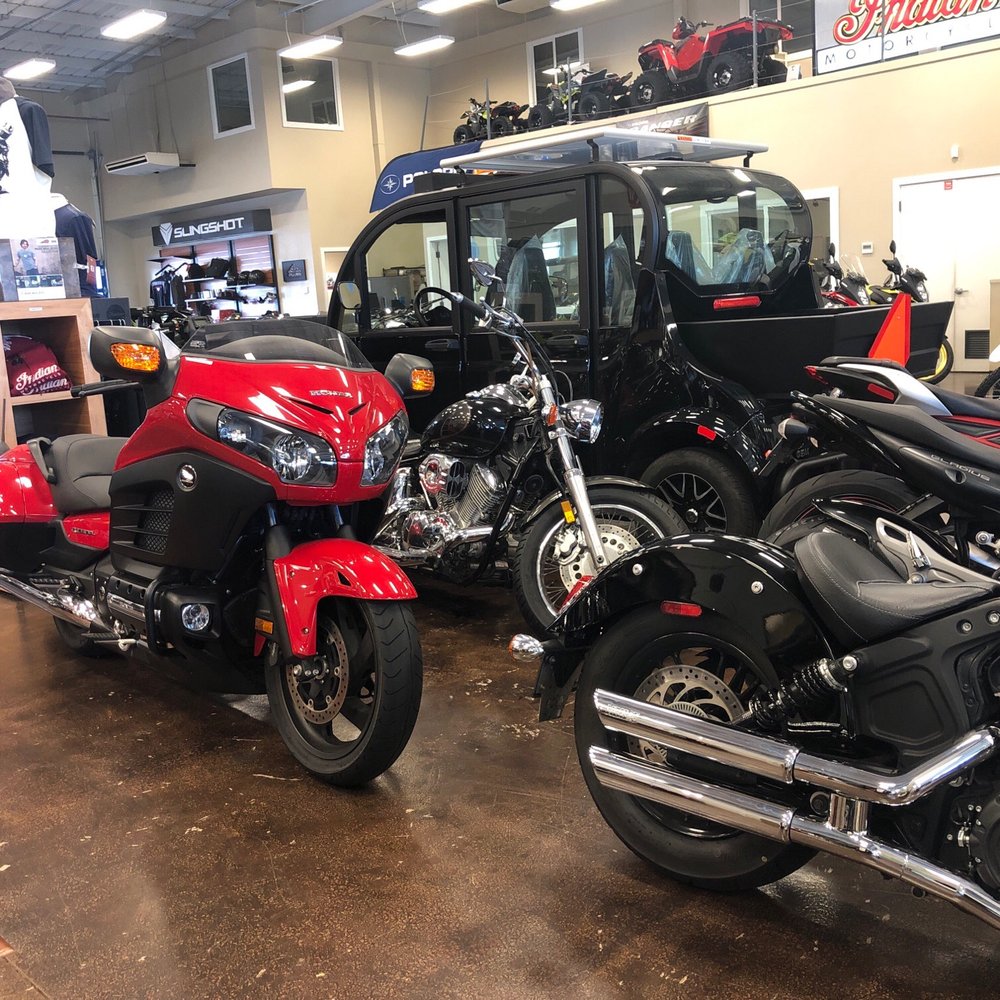 Showroom Showroom