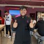 T-Mobile