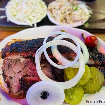 PAPPAS BAR-B-Q - Updated January 2026 - 129 Photos & 121 Reviews - 4430 ...