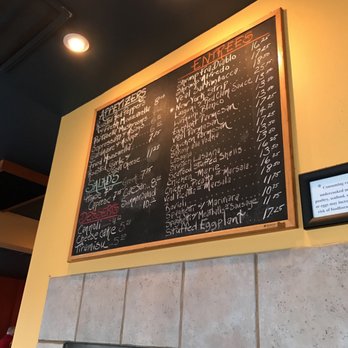 Zia Marie - The Menu - Italian Near Me - Virginia Beach, Virginia Zia Marie - The Menu - Italian Near Me - Virginia Beach, Virginia