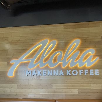 Makenna Koffee - Bagels Near Me - Valencia, California Makenna Koffee - Bagels Near Me - Valencia, California