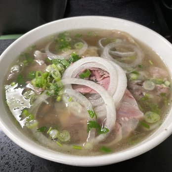 Pho 79 - Soup 32 - Vietnamese Near Me - Davie, Florida Pho 79 - Soup 32 - Vietnamese Near Me - Davie, Florida