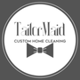 Photo of TailorMaid