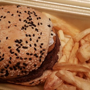 Mega - Mmmm - Spanish Near Me - Seville, SE