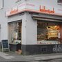 Photo of Bäckerei Kohlenbeck