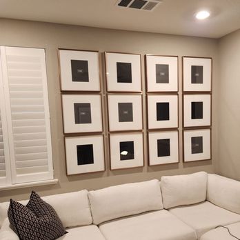 Royal Building Services - Gallery wall - Handyman Near Me Royal Building Services - Gallery wall - Handyman Near Me