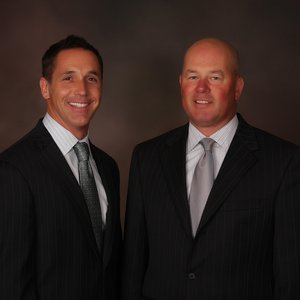 BERTAS FUNERAL HOME & CREMATION SER - Updated February 2025 - 200 W 3rd ...