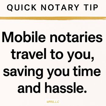 Webb Mobile Notaries - Notaries Near Me - Spring, Texas Webb Mobile Notaries - Notaries Near Me - Spring, Texas