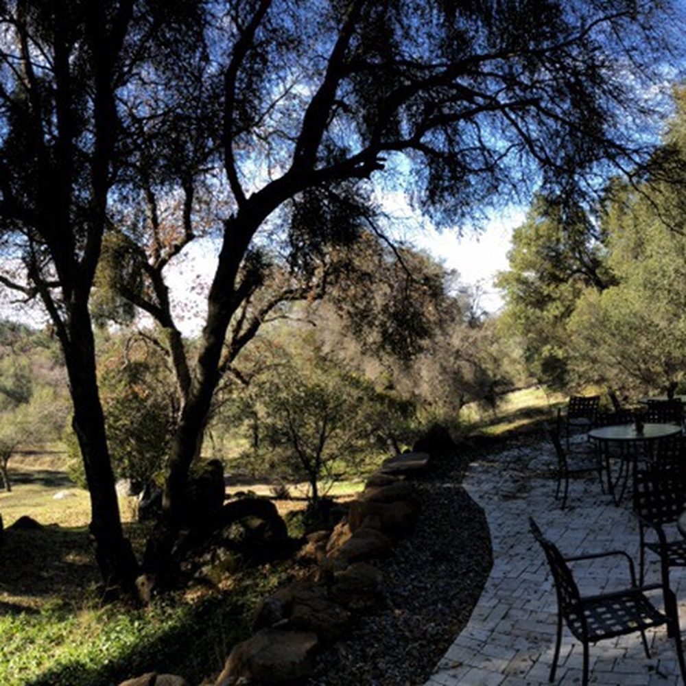 Seven-Up Guest Ranch - Hotels Near Me - Fair Play, California Seven-Up Guest Ranch - Hotels Near Me - Fair Play, California