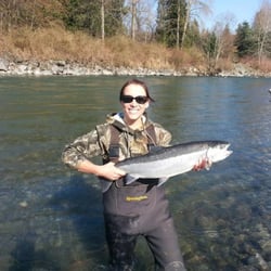 Berry's Bait & Tackle