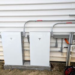 Tri-State Solar Services