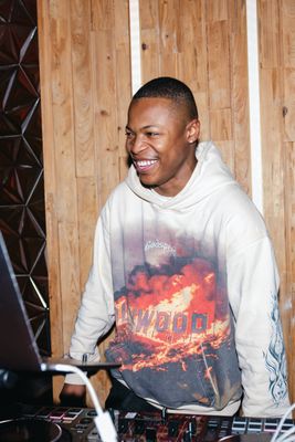 Bitcoin New York Steakhouse by null