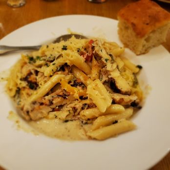Piecasso - Rasta pasta - Pizza Near Me - Stowe, Vermont Piecasso - Rasta pasta - Pizza Near Me - Stowe, Vermont