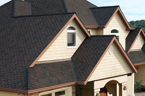 Slide of Cal-Pac Roofing