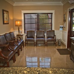 Midland Family Dental Care