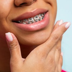 Banyan Dental