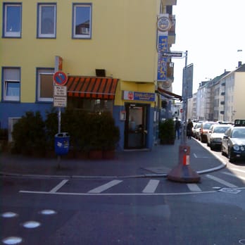 Thai Eck - Thai Near Me - Frankfurt, HE
