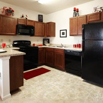 Woodside Apartments - The Mason #breakfastbar #cooklikeaboss - Apartments Near Me - Mobile, Alabama Woodside Apartments - The Mason #breakfastbar #cooklikeaboss - Apartments Near Me - Mobile, Alabama
