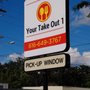 Photo of Your Takeout 1