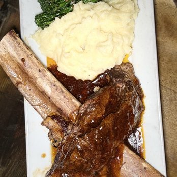 Farmer's Table - New American Near Me - La Mesa, California Farmer's Table - New American Near Me - La Mesa, California