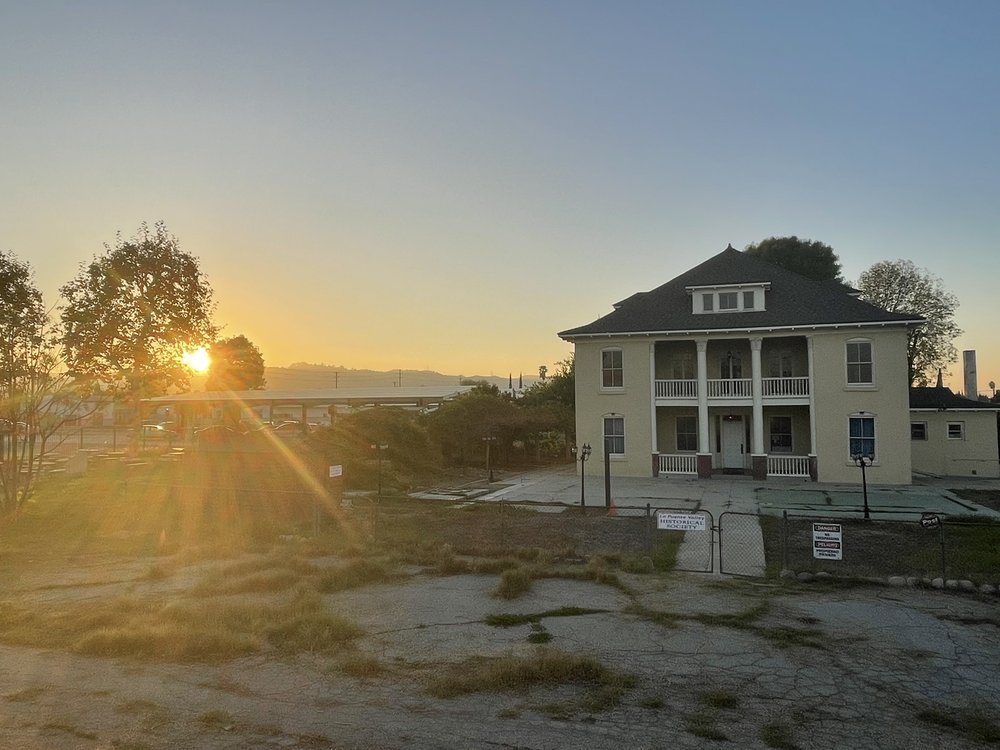 JOHN A. ROWLAND HOUSE Updated October 2024 25 Photos 16021 E Gale