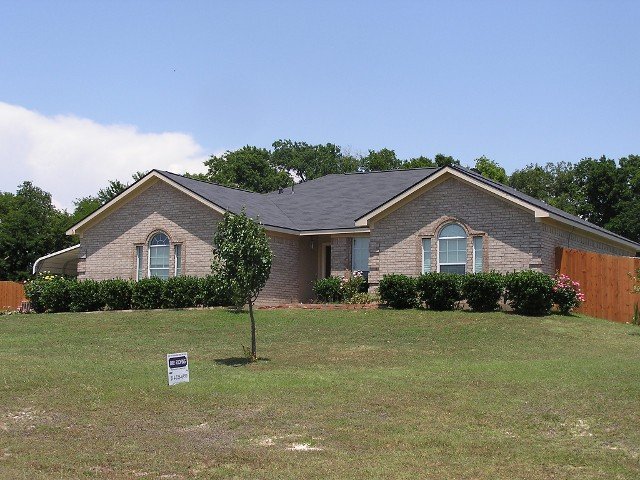 Slide of Orr Roofing
