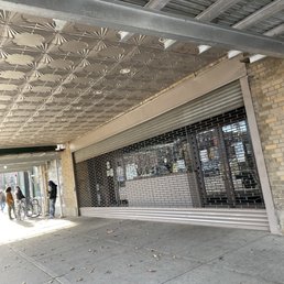 NITEHAWK CINEMA - PROSPECT PARK - Updated July 2025 - 247 Photos & 287