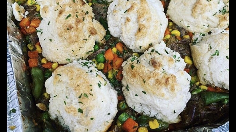 THE GRAVY TRAIN Updated September 2024 Windsor, Colorado Food