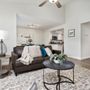 Kellie Kuykendall - Dudum Real Estate