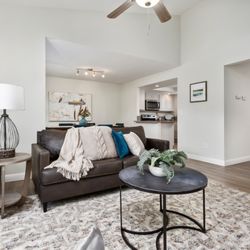 Kellie Kuykendall - Dudum Real Estate