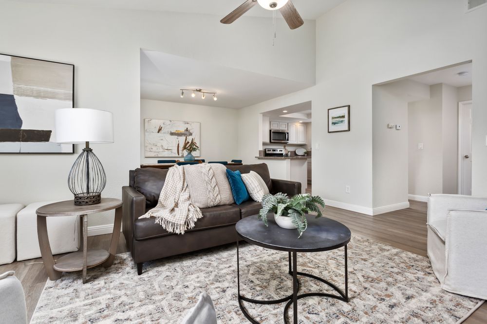 KELLIE KEMP DUDUM REAL ESTATE Updated August 2024 18 Reviews