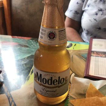 La Rancherita - Beer - Mexican Near Me - Monroe, New York