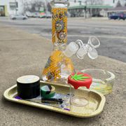 tobacco vanille best clone Best Tobacco Vanille Dupe? : r/fragranceclones