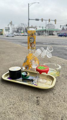 university vape and tobacco reviews UNIVERSITY TOBACCO & VAPE - Updated July 2026 - 96 Photos - 1046 University  Ave, Morgantown, West Virginia - Vape Shops - Phone Number