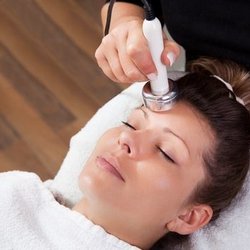 BRS Facial Spa - View our over 30 filtered reviews