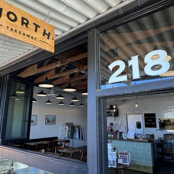 Worth Takeaway - Breakfast & Brunch Near Me - Mesa, Arizona