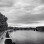 Photo of Le Pont Neuf