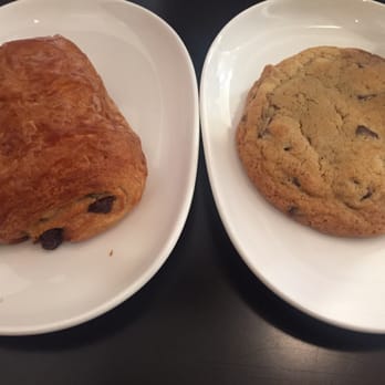 Ogawa Coffee - Coffee & Tea Near Me - Boston, Massachusetts Ogawa Coffee - Coffee & Tea Near Me - Boston, Massachusetts