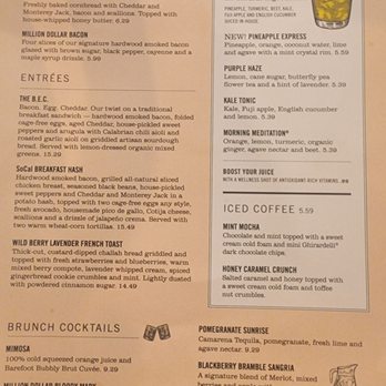 First Watch - Breakfast & Brunch Near Me - Pembroke Pines, Florida First Watch - Breakfast & Brunch Near Me - Pembroke Pines, Florida
