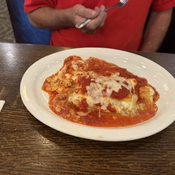 Italiano's - Lagsana - Pizza Near Me - Kingwood, Texas Italiano's - Lagsana - Pizza Near Me - Kingwood, Texas