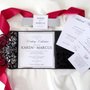 Photo of 221 Creations