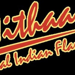 Mithaas - Mithaas