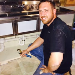 Morrison Plumbing - Welcome to Morrison Plumbing A Full Service Plumbing and Drain Expert